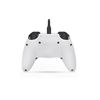 Nacon-Gamepad-XProLight-Evol-X-Pro-Wired-White-per-Xbox