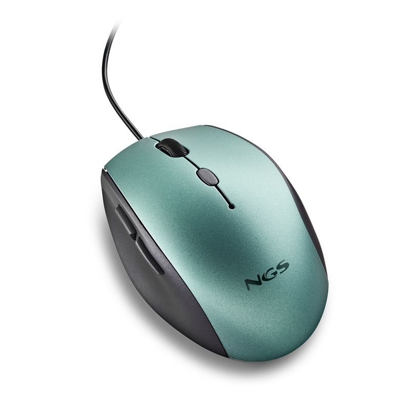 NGS-MOTH-ICE-Mouse-Silent-Wireless-Type-C
