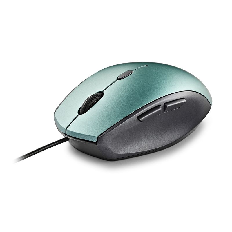 NGS-MOTH-ICE-Mouse-Silent-Wireless-Type-C
