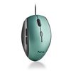 NGS-MOTH-ICE-Mouse-Silent-Wireless-Type-C