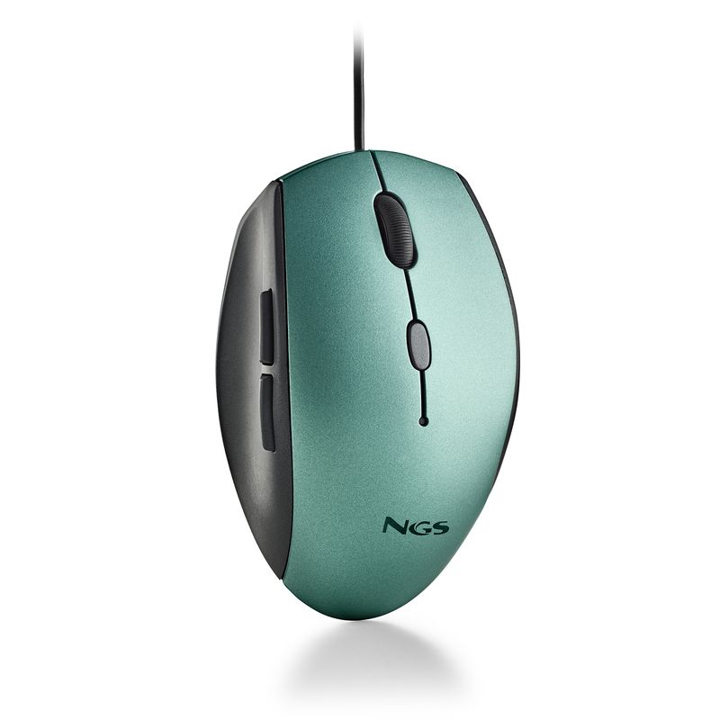 NGS-MOTH-ICE-Mouse-Silent-Wireless-Type-C