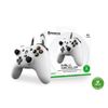 Nacon-Gamepad-XProLight-Evol-X-Pro-Wired-White-per-Xbox