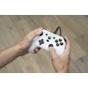 Nacon-Gamepad-XProLight-Evol-X-Pro-Wired-White-per-Xbox