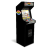 Arcade1up-Console-Videogioco-Street-Fighter-II-Deluxe-WiFi