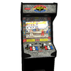 Arcade1up-Console-Videogioco-Street-Fighter-II-Deluxe-WiFi