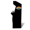 Arcade1up-Console-Videogioco-Street-Fighter-II-Deluxe-WiFi