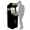 Arcade1up-Console-Videogioco-Street-Fighter-II-Deluxe-WiFi