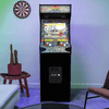 Arcade1up-Console-Videogioco-Street-Fighter-II-Deluxe-WiFi