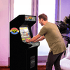 Arcade1up-Console-Videogioco-Street-Fighter-II-Deluxe-WiFi