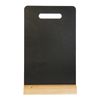 Lavagna-da-tavolo-CARRY-con-maniglia-Silhouette-Securit
