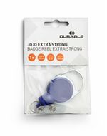 Chiocciola-YO-YO-extra-strong-Blu-Durable