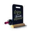Lavagna-da-tavolo-CARRY-con-maniglia-Silhouette-Securit