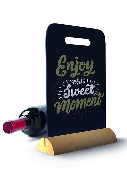 Lavagna-da-tavolo-CARRY-con-maniglia-Silhouette-Securit