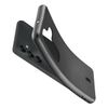 Cellular-Line-Cover-per-Samsung-Galaxy-Mood-A05s-Nero