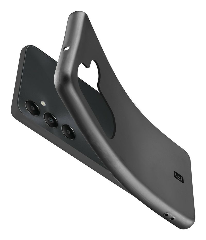 Cellular-Line-Cover-per-Samsung-Galaxy-Mood-A05s-Nero