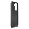 Cellular-Line-Cover-per-Samsung-Galaxy-Mood-A05s-Nero