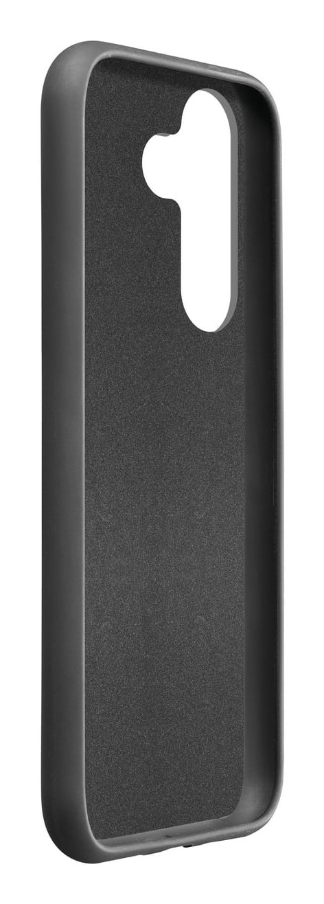 Cellular-Line-Cover-per-Samsung-Galaxy-Mood-A05s-Nero