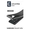 Cellular-Line-Cover-per-Samsung-Galaxy-Mood-A05s-Nero