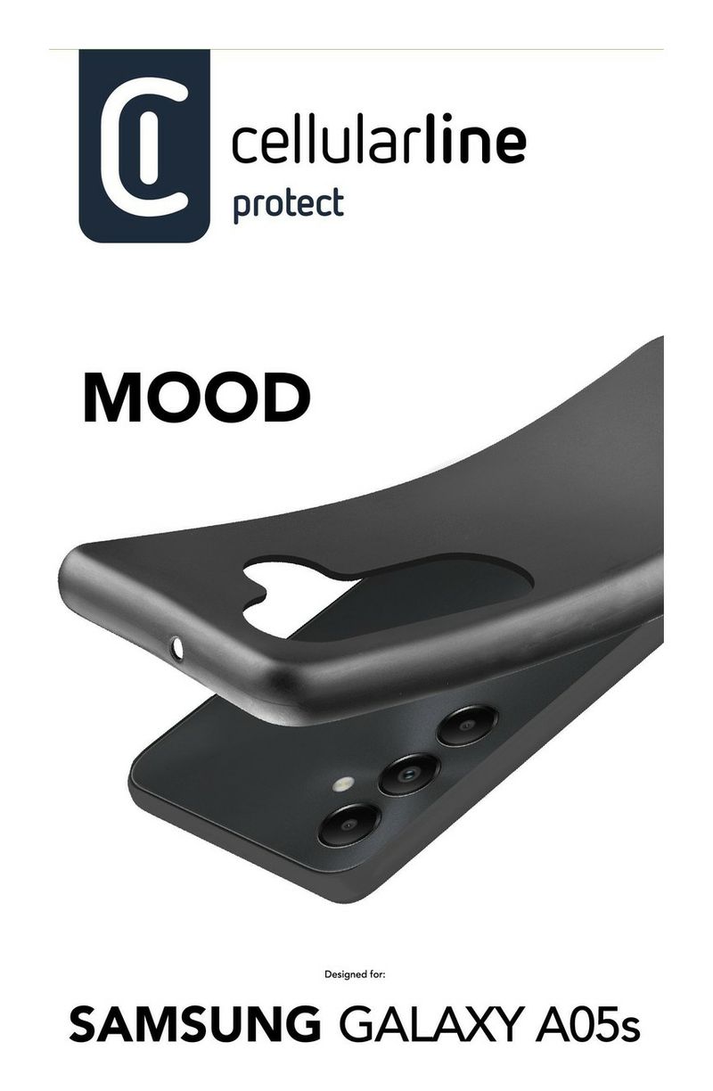 Cellular-Line-Cover-per-Samsung-Galaxy-Mood-A05s-Nero