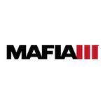 Mafia-III-3-Xbox-One