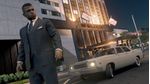 Mafia-III-3-Xbox-One