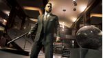 Mafia-III-3-Xbox-One