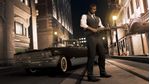 Mafia-III-3-Xbox-One