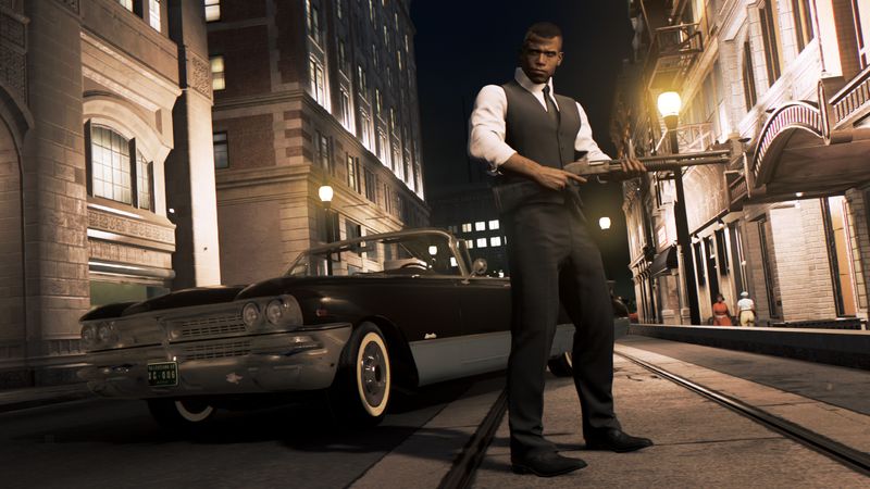 Mafia-III-3-Xbox-One