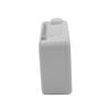 Pure-Elan-One-2-Portatile-Digitale-Bianco