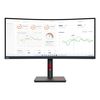 Lenovo-ThinkVision-T34w-30-LED-display-864-cm--34--3440-x-1440-Pixel-Wide-Quad-HD-Nero