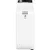 AEG-LTR8C63A-lavatrice-Caricamento-dall-alto-6-kg-1251-Giri-min-Bianco