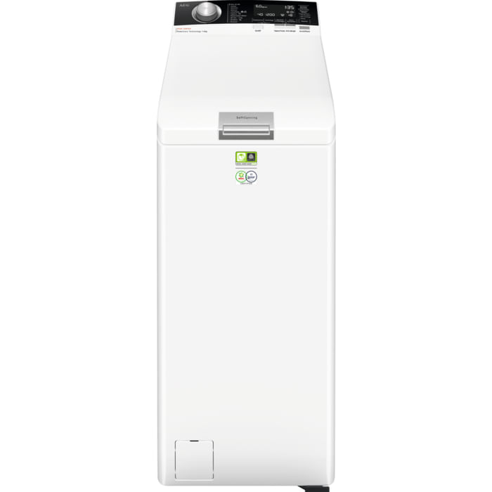 AEG-LTR8C63A-lavatrice-Caricamento-dall-alto-6-kg-1251-Giri-min-Bianco