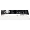AEG-LTR8C63A-lavatrice-Caricamento-dall-alto-6-kg-1251-Giri-min-Bianco