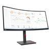 Lenovo-ThinkVision-T34w-30-LED-display-864-cm--34--3440-x-1440-Pixel-Wide-Quad-HD-Nero