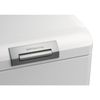 AEG-LTR8C63A-lavatrice-Caricamento-dall-alto-6-kg-1251-Giri-min-Bianco