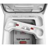 AEG-LTR8C63A-lavatrice-Caricamento-dall-alto-6-kg-1251-Giri-min-Bianco
