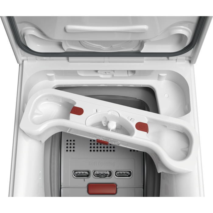AEG-LTR8C63A-lavatrice-Caricamento-dall-alto-6-kg-1251-Giri-min-Bianco