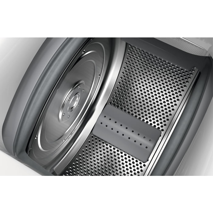AEG-LTR8C63A-lavatrice-Caricamento-dall-alto-6-kg-1251-Giri-min-Bianco