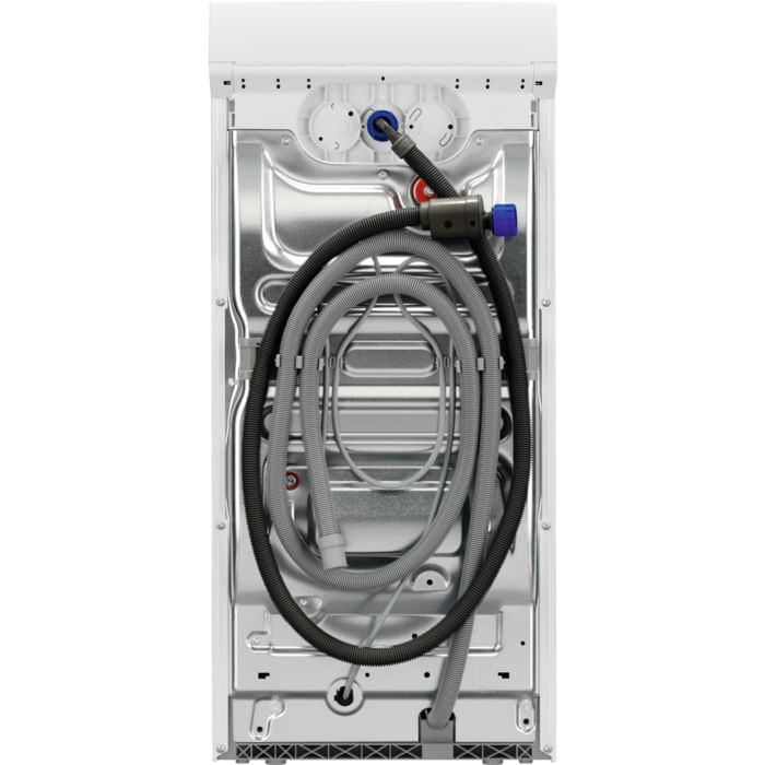 AEG-LTR8C63A-lavatrice-Caricamento-dall-alto-6-kg-1251-Giri-min-Bianco