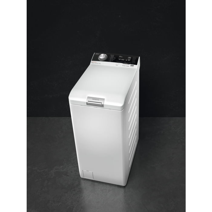 AEG-LTR8C63A-lavatrice-Caricamento-dall-alto-6-kg-1251-Giri-min-Bianco