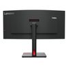 Lenovo-ThinkVision-T34w-30-LED-display-864-cm--34--3440-x-1440-Pixel-Wide-Quad-HD-Nero