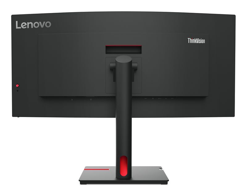 Lenovo-ThinkVision-T34w-30-LED-display-864-cm--34--3440-x-1440-Pixel-Wide-Quad-HD-Nero