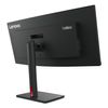 Lenovo-ThinkVision-T34w-30-LED-display-864-cm--34--3440-x-1440-Pixel-Wide-Quad-HD-Nero