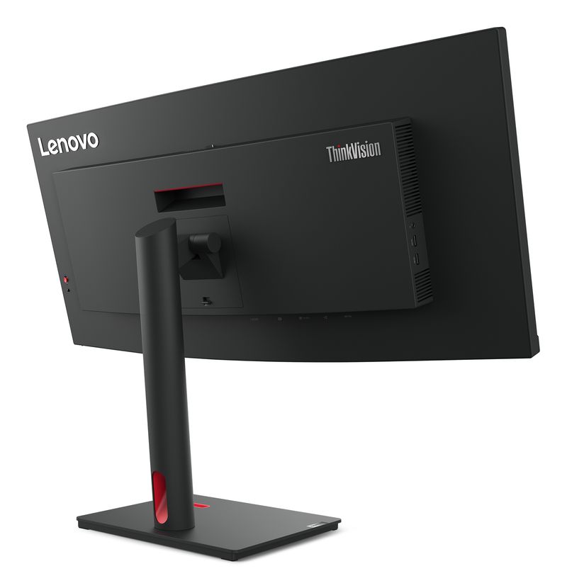 Lenovo-ThinkVision-T34w-30-LED-display-864-cm--34--3440-x-1440-Pixel-Wide-Quad-HD-Nero