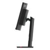 Lenovo-ThinkVision-T34w-30-LED-display-864-cm--34--3440-x-1440-Pixel-Wide-Quad-HD-Nero