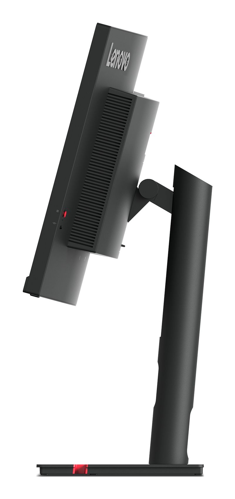 Lenovo-ThinkVision-T34w-30-LED-display-864-cm--34--3440-x-1440-Pixel-Wide-Quad-HD-Nero