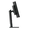 Lenovo-ThinkVision-T34w-30-LED-display-864-cm--34--3440-x-1440-Pixel-Wide-Quad-HD-Nero