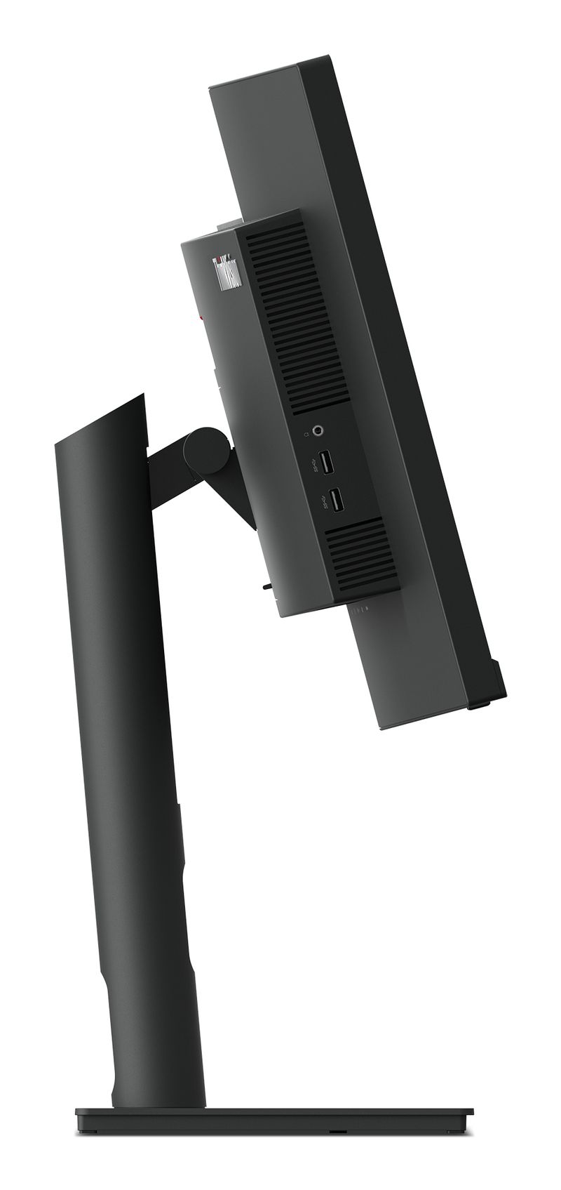 Lenovo-ThinkVision-T34w-30-LED-display-864-cm--34--3440-x-1440-Pixel-Wide-Quad-HD-Nero
