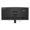 Lenovo-ThinkVision-T34w-30-LED-display-864-cm--34--3440-x-1440-Pixel-Wide-Quad-HD-Nero