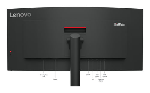 Lenovo-ThinkVision-T34w-30-LED-display-864-cm--34--3440-x-1440-Pixel-Wide-Quad-HD-Nero